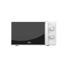 Мікрохвильова піч Beko MOC20100WFB