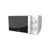 Мікрохвильова піч Beko MOC20100WFB - Зображення 1