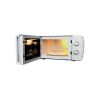 Мікрохвильова піч Beko MOC20100WFB - Зображення 2