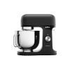 Кухонний комбайн Kenwood KMX 751 ABK (KMX751ABK) - Зображення 1