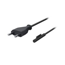 Блок питания для планшета Microsoft 24 Watt - Surface Go power adapter (LAC-00001) Блок питания для планшета Microsoft 24 Watt - Surface Go power adapter (LAC-00001)