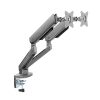 Кронштейн OfficePro MA902G Plus - Зображення 1