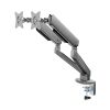 Кронштейн OfficePro MA902G Plus - Зображення 3
