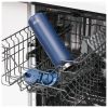 Пляшка для води ION8 OneTouch Vacuum Insulated 920 мл Ash Navy (I8TS1000ANAVY) - Зображення 3