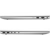 Ноутбук HP Probook 460 G11 (AD0X0ET) - Изображение 3