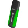 USB флеш накопичувач Transcend 256GB JetFlash 810 USB 3.1 (TS256GJF810) - Зображення 1