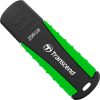 USB флеш накопичувач Transcend 256GB JetFlash 810 USB 3.1 (TS256GJF810) - Зображення 2