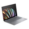 Ноутбук HP Envy x360 Laptop 14-fc0026ua (B9PC8EA) - Изображение 1