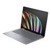 Ноутбук HP Envy x360 Laptop 14-fc0026ua (B9PC8EA) - Изображение 2