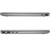 Ноутбук HP Envy x360 Laptop 14-fc0026ua (B9PC8EA) - Изображение 3