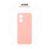 Чохол до мобільного телефона Armorstandart ICON Xiaomi Redmi A5 4G / Poco C71 4G Camera cover Pink (ARM84892) - Зображення 2