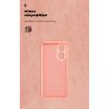 Чохол до мобільного телефона Armorstandart ICON Xiaomi Redmi A5 4G / Poco C71 4G Camera cover Pink (ARM84892) - Зображення 3