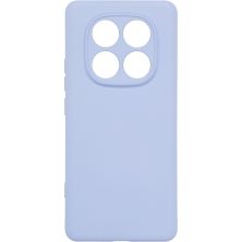 Чохол до мобільного телефона Armorstandart ICON Xiaomi Redmi Note 14 Pro 4G Camera cover Lavender (ARM79826)