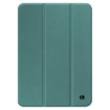 Чохол до планшета Armorstandart Smart Case iPad 11 2025 (A16) / 10.9 2024 / 2022 Pine Green (ARM84014)