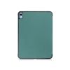 Чохол до планшета Armorstandart Smart Case iPad 11 2025 (A16) / 10.9 2024 / 2022 Pine Green (ARM84014) - Зображення 1