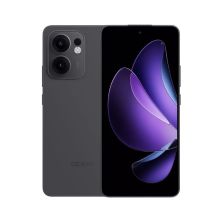 Мобільний телефон Oppo Reno13 F 4G 8/512GB Graphite Grey (OFCPH2701_GREY_512) Мобільний телефон Oppo Reno13 F 4G 8/512GB Graphite Grey (OFCPH2701_GREY_512)