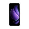Мобільний телефон Oppo Reno13 F 4G 8/512GB Graphite Grey (OFCPH2701_GREY_512) - Зображення 1