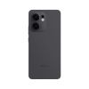 Мобільний телефон Oppo Reno13 F 4G 8/512GB Graphite Grey (OFCPH2701_GREY_512) - Зображення 2