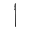 Мобільний телефон Oppo Reno13 F 4G 8/512GB Graphite Grey (OFCPH2701_GREY_512) - Зображення 3