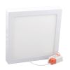 Світильник точковий Євросвітло LED-SS-170-12 6400К - Зображення 1