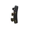 Маківара RDX Arm Pad F6 Matte Golden (APR-F6MGL) - Зображення 1