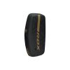 Маківара RDX Arm Pad F6 Matte Golden (APR-F6MGL) - Зображення 2
