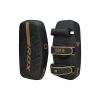 Маківара RDX Arm Pad F6 Matte Golden (APR-F6MGL) - Зображення 3