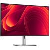 Монітор Dell P3225DE (210-BRDP) - Зображення 1