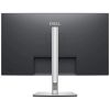 Монітор Dell P3225DE (210-BRDP) - Зображення 2