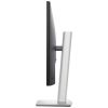 Монітор Dell P3225DE (210-BRDP) - Зображення 3
