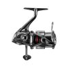 Катушка Shimano Vanford FA2500S 7+1BB 5.11 (VF2500SA) - Изображение 1
