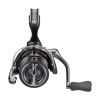 Катушка Shimano Vanford FA2500S 7+1BB 5.11 (VF2500SA) - Изображение 2