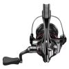 Катушка Shimano Vanford FA2500S 7+1BB 5.11 (VF2500SA) - Изображение 3