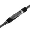 Вудилище Select Ritmix Travel 766L-T 2.30m 3-12g Fast (6 част.) (1870.78.80) - Зображення 2