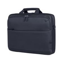 Сумка для ноутбука HP 16 Everyday Laptop Bag (A08JWAA)