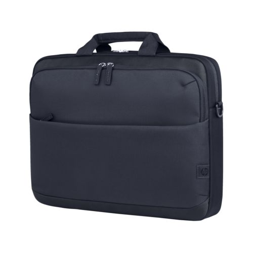 Сумка для ноутбука HP 16 Everyday Laptop Bag (A08JWAA)
