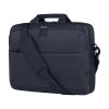 Сумка для ноутбука HP 16 Everyday Laptop Bag (A08JWAA) - Изображение 1