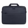 Сумка для ноутбука HP 16 Everyday Laptop Bag (A08JWAA) - Изображение 2