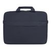 Сумка для ноутбука HP 16 Everyday Laptop Bag (A08JWAA) - Изображение 3