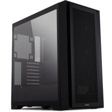 Корпус для ПК Vinga Sentinel