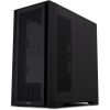 Корпус для ПК Vinga Sentinel - Зображення 1