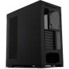 Корпус для ПК Vinga Sentinel - Зображення 2