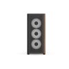 Корпус AeroCool D501A-G-BK-v2 Black (ACCM-DS01043.11) - Изображение 2