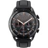 Смарт-годинник Havit HV-M9030 PRO IP68 Bluetooth Call Black (HV-M9030 PRO Black) - Зображення 1