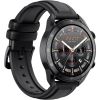 Смарт-годинник Havit HV-M9030 PRO IP68 Bluetooth Call Black (HV-M9030 PRO Black) - Зображення 2
