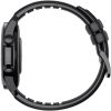 Смарт-годинник Havit HV-M9030 PRO IP68 Bluetooth Call Black (HV-M9030 PRO Black) - Зображення 3