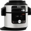 Мультиварка Ninja OL650EU - Изображение 1