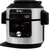Мультиварка Ninja OL650EU - Изображение 2