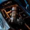 Об'єктив Canon RF 50mm f/1.4 L VCM (6908C005) - Зображення 1