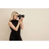 Об'єктив Canon RF 50mm f/1.4 L VCM (6908C005) - Зображення 2
